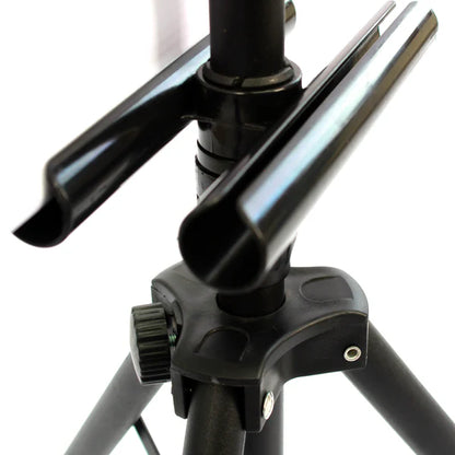Tripode MPS Lite Ajustable
