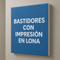 Bastidores
