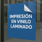 Adhesivos Laminados